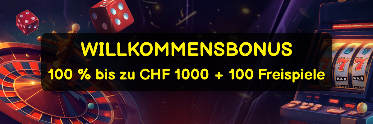 Savaspin Casino Schweiz - Top Online Slots mit schneller Auszahlung