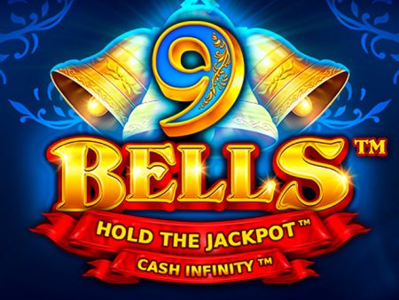 Weekly Refunds of up to 15%