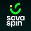 Savaspin Casino